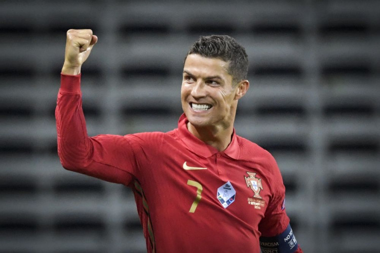 Portugalsko Francúzsko ONLINE futbal dnes EURO 2020 live