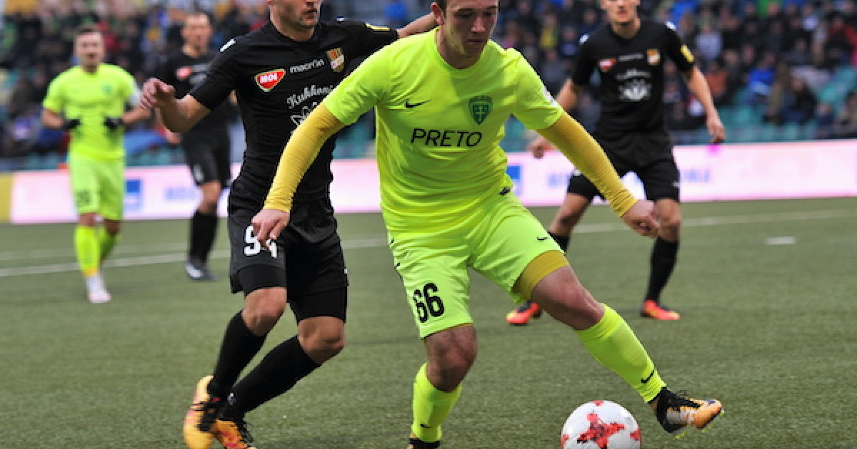 Futbal Live Futbal Live