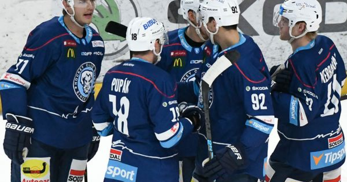 HK Nitra HK Dukla Michalovce hokej ONLINE dnes LIVE ...