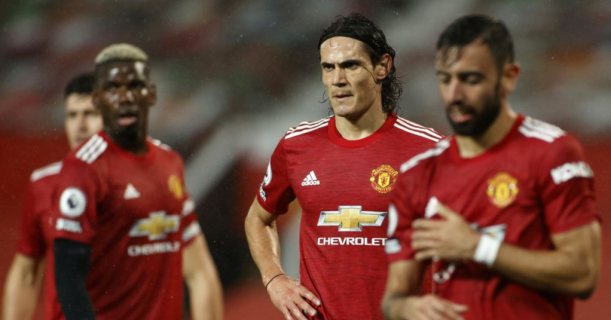 FA Cup čaká šláger Manchester United vs. Liverpool FC ...