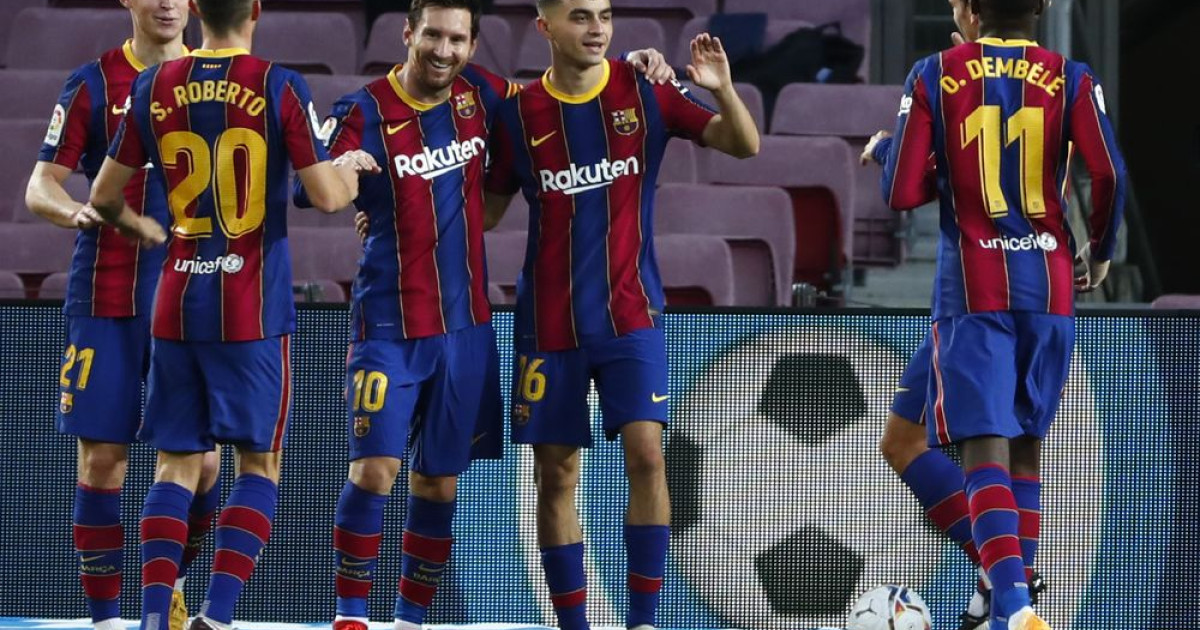 FC Barcelona Cornella ONLINE Copa del Rey 2021 dnes LIVE