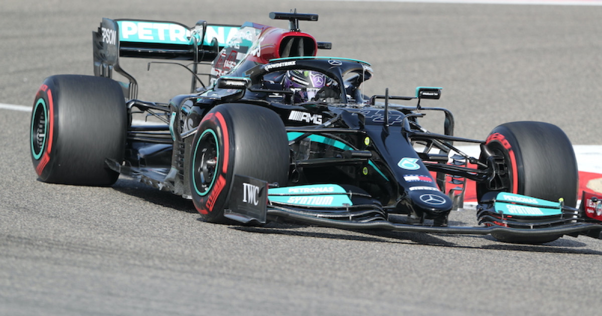 F1 Veľká cena Azerbajdžan 2021 ONLINE live VC formula 1