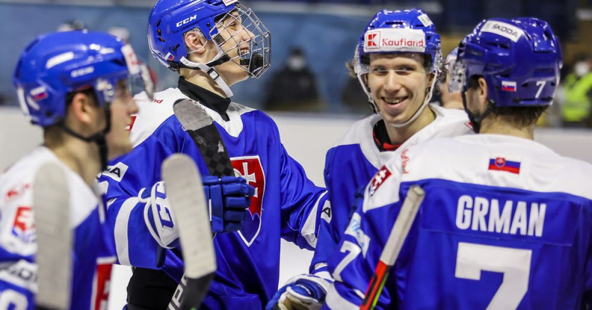Slovensko Rakusko Hokej Dnes Online Ms V Hokeji 2021 Pripravny Zapas Live