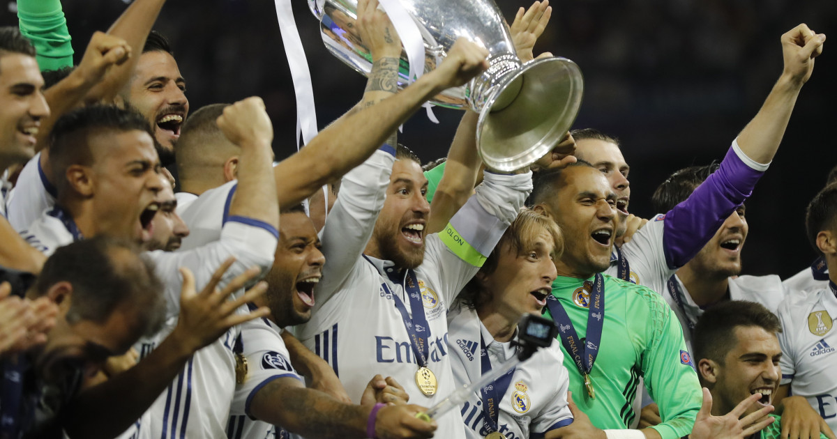 Futbal Live Futbal Live