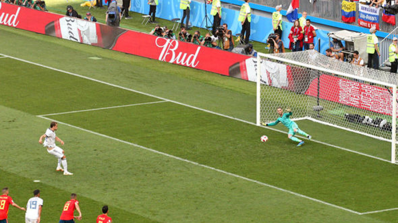  ставки на матчи q3 лиги чемпионов uefa 20162017 гг 