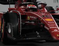 F1 VC Belgicka ONLINE preteky 2022 dnes