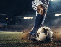 EURO U21 2025 dnes Slovensko - Rumunsko: Naši sa chcú rozlúčiť s turnajom víťazne