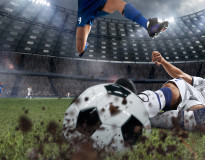 Futbal MS kval.: Bobček po triumfe: „Nemohol som si vysnívať lepšiu premiéru“