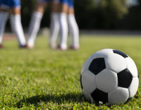 Dortmund si ide po trofej, Fluminense takticky do osemfinále. F-skupina MS klubov pozná svojich postupujúcich