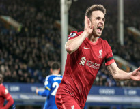 Futbalový svet smúti. Diogo Jota z Liverpoolu tragicky zahynul pri autonehode v Španielsku