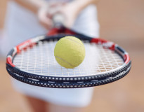 Sobolenková, Osaková i Rachimovová oslavujú postup vo Wimbledone. Paoliniová končí