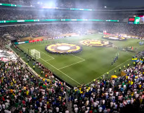 Dráma vo Philadelphii. Chelsea postúpila cez Palmeiras kurióznym gólom (VIDEO)