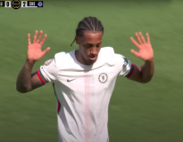 Pedro katapultoval Chelsea do finále MS klubov. Fluminense nestačil ani záverečný tlak