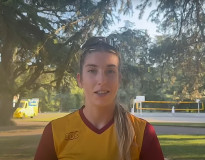 Atletika-MSR: Zapletalová má titul na 200 m