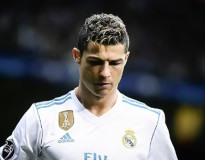 Al-Nassr zvíťazil nad Rio Ave 4:0, Ronaldo sa blysol hetrikom