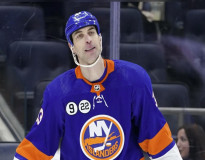 Zdeno Chára sa vracia do Bostonu: legenda Bruins bude pôsobiť ako poradca a mentor