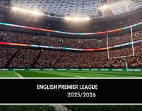 Premier League: Arsenal triumfoval, Chelsea bez gólov, Nottingham s vydareným štartom