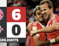 Nemecká Bundesliga: Bayern vs. Lipsko