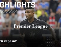 Premier League: Arsenal rozstrieľal Leeds, Dúbravka s prvým čistým kontom