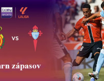 La Liga: Barcelona otočila zápas na pôde Levante, Hancko s asistenciou