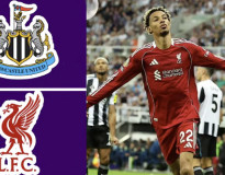 Premier League: Liverpool zachránil tínedžer