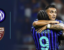 Inter Miláno rozdrvil súpera hneď na úvod sezóny!