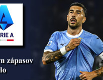 Dramatické 2. kolo Serie A: Neapol zachránil výhru, Cremonese vedie tabuľku