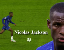 Futbal: Chelsea sa dohodla s Bayernom a Jackson predsa len posilní nemecký klub