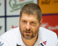Hokej: Sersen ukončil hráčsku kariéru: „Hokej mi viac dal ako zobral“