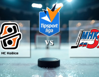 Hokej TL: Košice vs, L. Mikuláš, Sukeľ: „Stále sme išli za víťazstvom“