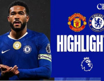 Futbal Premier League: Aston Villa stále bez víťazstva, Manchester zdolal Chelsea - Súhrn