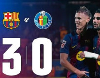 Barcelona víťazne, Atletico opäť len remizovalo – súhrn La Ligy