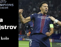 Futbal Liga majstrov: Bayern na čele po jasnom triumfe, Liverpool zakopol v Istanbule