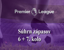 Futbal Premier League: Everton remizoval s West Hamom, Bowen zachránil bod pre hostí