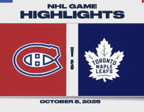 Napínavý štart NHL: Sturm slávil debut, Slafkovský naplno, Calgary predviedlo obrat