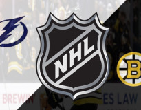 Hokej NHL: Detroit zvíťazil v Toronte , Buffalo naďalej bez bodu - Súhrn