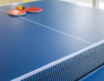 Stolný tenis ME: Slovenky vyradili domáce Chorvátky 3:1 a sú vo štvrťfinále
