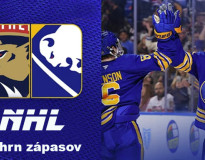 Hokej NHL: Slafkovský skóroval, Schaefer bodoval, Carolina bez prehry