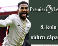 Futbal Premier League: Arsenal si poistil vedenie, Dúbravka s čistým kontom