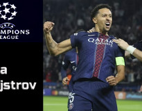 Futbal-LM: Leverkusen čaká PSG, Atletico s Hanckom na pôde Arsenalu - PREHĽAD