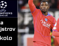 Futbal LM: Atletico prehralo s Arsenalom, Neapol v Eindhovene, PSG víťazne