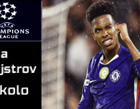 Futbal LM: Real Madrid a Bayern Mníchov stále bez straty bodu - SÚHRN