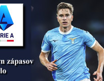 Futbal: Neapol ovládol šláger s Interom, Lobotkov tím sa vrátil na čelo Serie A - Súhrn