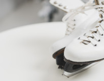 Slováci získali 4 tituly na ME Špeciálnych olympiád v krasokorčuľovaní