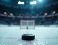 Parahokej-ZPH-kval.: Slováci zdolali Kazachov, Hricko: „Dobrý začiatok“