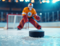 Parahokej-ZPH-kval.: Slováci zvíťazili nad Nórmi a sú druhí