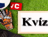 Kvíz: Ako dobre poznáte slovenský futbal?