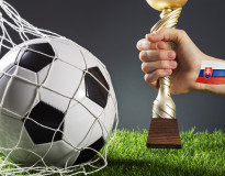 Futbal MS kval: Slovensko v baráži proti Kosovu, Palenčík: „Silný tím“