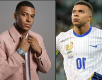 Futbal: PSG musí zaplatiť Mbappemu 61 miliónov eur v spore o nevyplatené mzdy