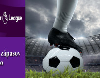 Futbal: Chelsea zarmútila ManCity v závere, McFarlane: „Lídri stmelili tím“